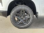 2025 Chevrolet Silverado 1500 Crew Cab 4WD Pickup for sale #S178317 - photo 44