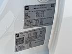 2025 Chevrolet Silverado 1500 Crew Cab 4WD Pickup for sale #S178317 - photo 45
