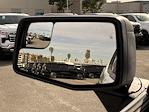 2025 Chevrolet Silverado 1500 Crew Cab 4WD Pickup for sale #S178317 - photo 46