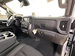 2025 Chevrolet Silverado 1500 Crew Cab 4WD Pickup for sale #S178317 - photo 4