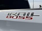 2025 Chevrolet Silverado 1500 Crew Cab 4WD Pickup for sale #S178317 - photo 6