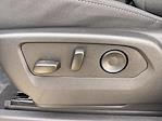 2025 Chevrolet Silverado 1500 Crew Cab 4WD Pickup for sale #S178317 - photo 7