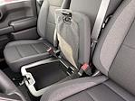 2025 Chevrolet Silverado 1500 Crew Cab 4WD Pickup for sale #S178317 - photo 8