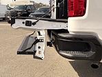 2025 Chevrolet Silverado 1500 Crew Cab 4WD Pickup for sale #S178317 - photo 9