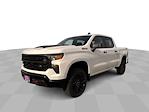 2025 Chevrolet Silverado 1500 Crew Cab 4WD Pickup for sale #S178317 - photo 1
