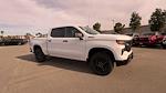 2025 Chevrolet Silverado 1500 Crew Cab 4WD Pickup for sale #S178317 - photo 10