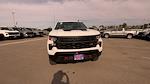 2025 Chevrolet Silverado 1500 Crew Cab 4WD Pickup for sale #S178317 - photo 11