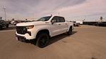 2025 Chevrolet Silverado 1500 Crew Cab 4WD Pickup for sale #S178317 - photo 12