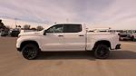 2025 Chevrolet Silverado 1500 Crew Cab 4WD Pickup for sale #S178317 - photo 13