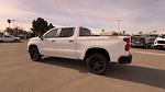 2025 Chevrolet Silverado 1500 Crew Cab 4WD Pickup for sale #S178317 - photo 2