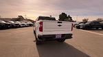 2025 Chevrolet Silverado 1500 Crew Cab 4WD Pickup for sale #S178317 - photo 14