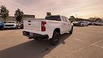 2025 Chevrolet Silverado 1500 Crew Cab 4WD Pickup for sale #S178317 - photo 15