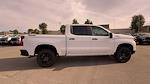 2025 Chevrolet Silverado 1500 Crew Cab 4WD Pickup for sale #S178317 - photo 16