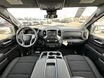 2025 Chevrolet Silverado 1500 Crew Cab 4WD Pickup for sale #S178317 - photo 17