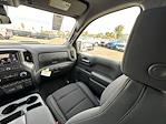 2025 Chevrolet Silverado 1500 Crew Cab 4WD Pickup for sale #S178317 - photo 18
