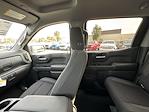 2025 Chevrolet Silverado 1500 Crew Cab 4WD Pickup for sale #S178317 - photo 19