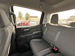 2025 Chevrolet Silverado 1500 Crew Cab 4WD Pickup for sale #S178317 - photo 20