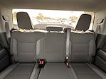 2025 Chevrolet Silverado 1500 Crew Cab 4WD Pickup for sale #S178317 - photo 21