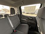 2025 Chevrolet Silverado 1500 Crew Cab 4WD Pickup for sale #S178317 - photo 22