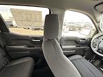 2025 Chevrolet Silverado 1500 Crew Cab 4WD Pickup for sale #S178317 - photo 23