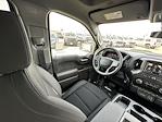 2025 Chevrolet Silverado 1500 Crew Cab 4WD Pickup for sale #S178317 - photo 24