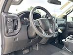 2025 Chevrolet Silverado 1500 Crew Cab 4WD Pickup for sale #S178317 - photo 25