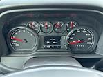2025 Chevrolet Silverado 1500 Crew Cab 4WD Pickup for sale #S178317 - photo 26
