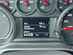 2025 Chevrolet Silverado 1500 Crew Cab 4WD Pickup for sale #S178317 - photo 27
