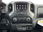 2025 Chevrolet Silverado 1500 Crew Cab 4WD Pickup for sale #S178317 - photo 28