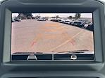 2025 Chevrolet Silverado 1500 Crew Cab 4WD Pickup for sale #S178317 - photo 29
