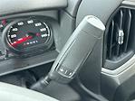 2025 Chevrolet Silverado 1500 Crew Cab 4WD Pickup for sale #S178317 - photo 30
