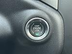 2025 Chevrolet Silverado 1500 Crew Cab 4WD Pickup for sale #S178317 - photo 31