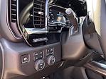 2025 Chevrolet Silverado 3500 Crew Cab 4WD Pickup for sale #S183485 - photo 102