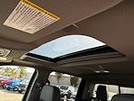 2025 Chevrolet Silverado 3500 Crew Cab 4WD Pickup for sale #S183485 - photo 103