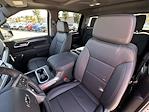 2025 Chevrolet Silverado 3500 Crew Cab 4WD Pickup for sale #S183485 - photo 104