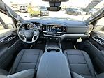 2025 Chevrolet Silverado 3500 Crew Cab 4WD Pickup for sale #S183485 - photo 105