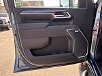 2025 Chevrolet Silverado 3500 Crew Cab 4WD Pickup for sale #S183485 - photo 106