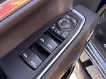 2025 Chevrolet Silverado 3500 Crew Cab 4WD Pickup for sale #S183485 - photo 107