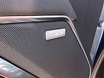2025 Chevrolet Silverado 3500 Crew Cab 4WD Pickup for sale #S183485 - photo 108