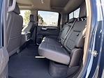 2025 Chevrolet Silverado 3500 Crew Cab 4WD Pickup for sale #S183485 - photo 109