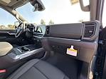 2025 Chevrolet Silverado 3500 Crew Cab 4WD Pickup for sale #S183485 - photo 112