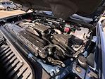 2025 Chevrolet Silverado 3500 Crew Cab 4WD Pickup for sale #S183485 - photo 113