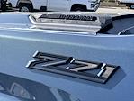 2025 Chevrolet Silverado 3500 Crew Cab 4WD Pickup for sale #S183485 - photo 115