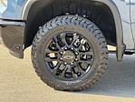 2025 Chevrolet Silverado 3500 Crew Cab 4WD Pickup for sale #S183485 - photo 116