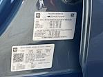 2025 Chevrolet Silverado 3500 Crew Cab 4WD Pickup for sale #S183485 - photo 117