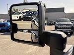 2025 Chevrolet Silverado 3500 Crew Cab 4WD Pickup for sale #S183485 - photo 118