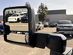 2025 Chevrolet Silverado 3500 Crew Cab 4WD Pickup for sale #S183485 - photo 119