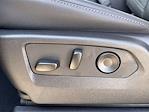 2025 Chevrolet Silverado 3500 Crew Cab 4WD Pickup for sale #S183485 - photo 120