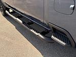 2025 Chevrolet Silverado 3500 Crew Cab 4WD Pickup for sale #S183485 - photo 121