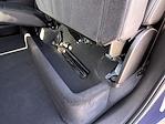 2025 Chevrolet Silverado 3500 Crew Cab 4WD Pickup for sale #S183485 - photo 122